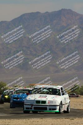 media/Oct-12-2024-Lucky Dog Racing (Sat) [[592b3fc642]]/Stint 1 From (10am to 1147am)/5-Turn 16 Entry/